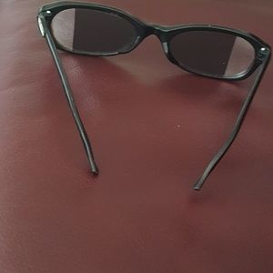 Mystery Squad 'see behind ya' sunglasses.